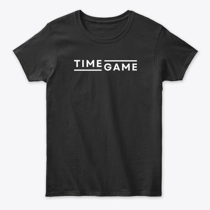 Timegame Classic