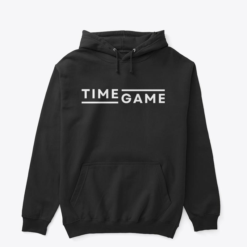 Timegame Classic