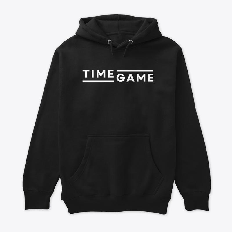 Timegame Classic