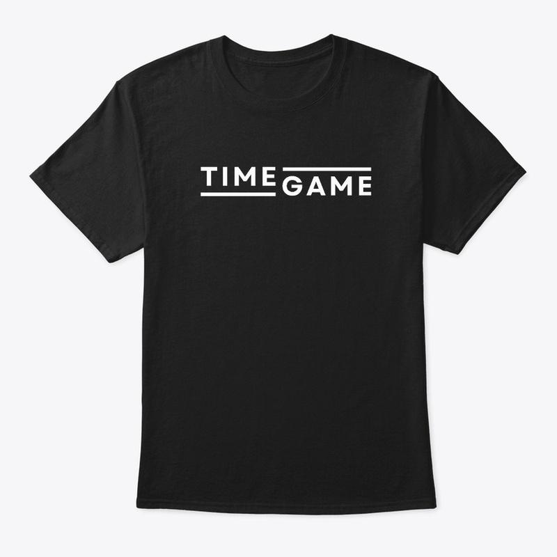 Timegame Classic